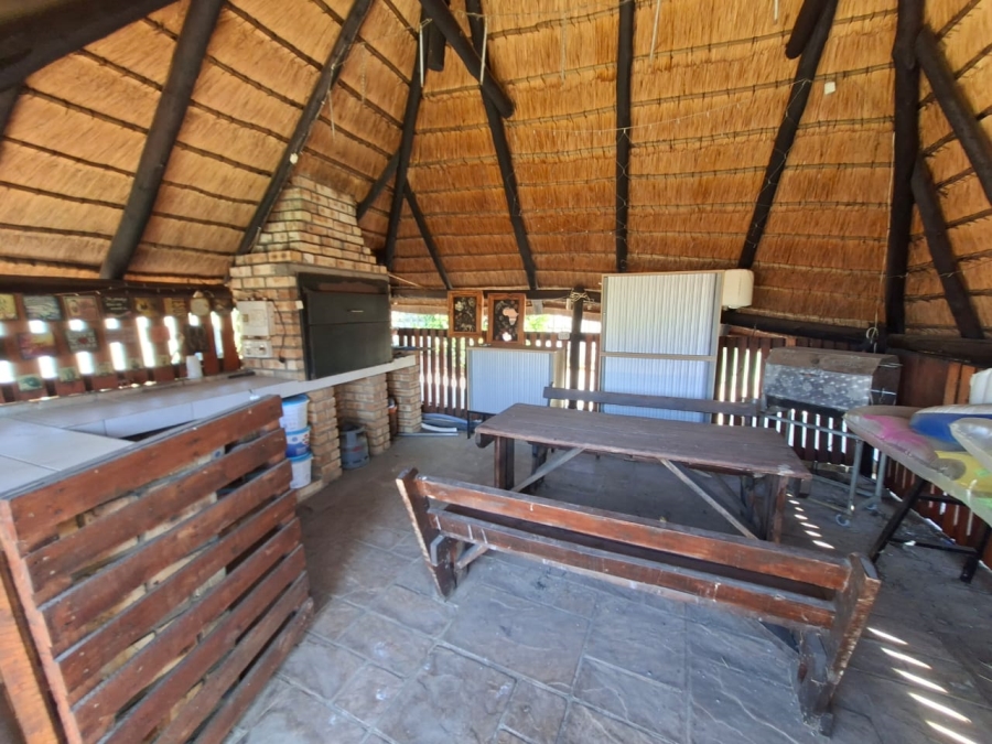 3 Bedroom Property for Sale in Azalea Park North West